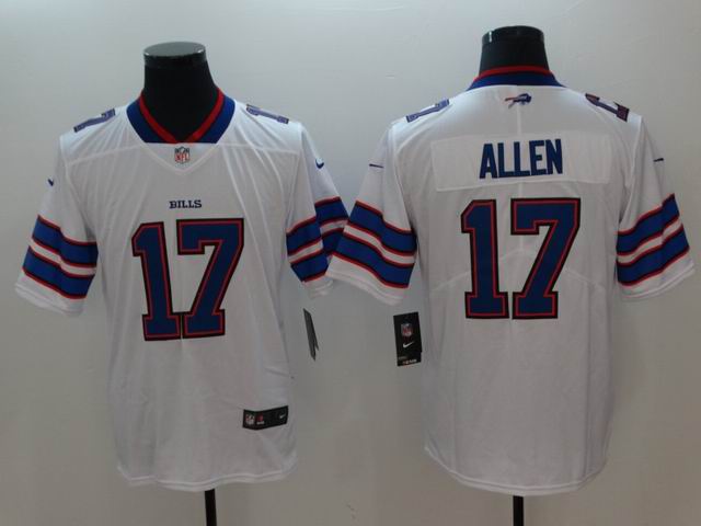 2018 new NFL jerseys-057